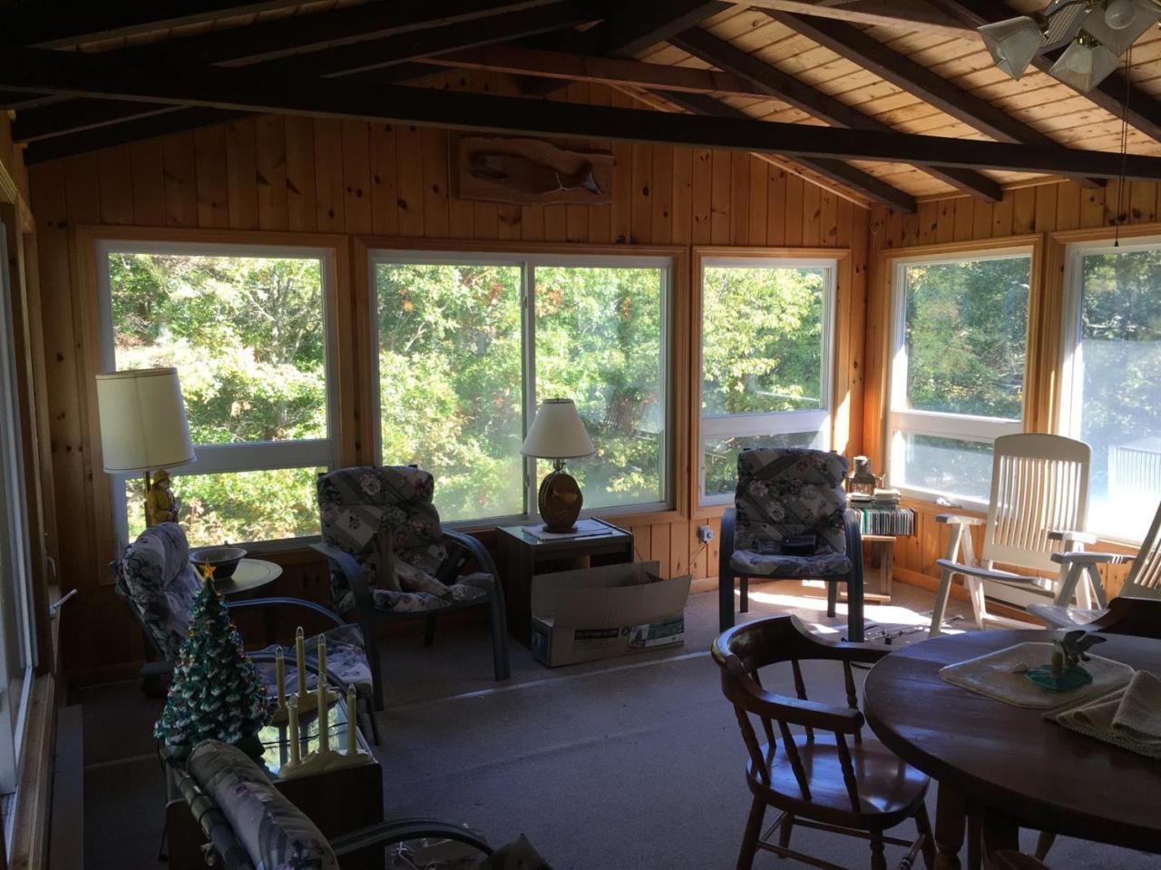 152 Williston Road Sagamore Beach, MA 02562 - Photo 8 of 13 Additional Photo