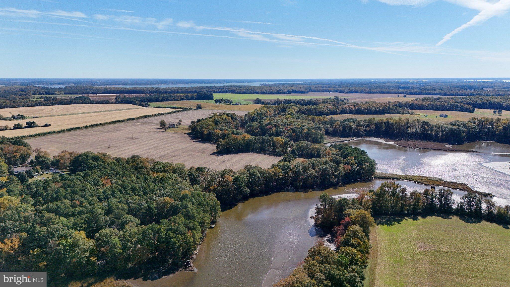 4108 Saulsbury Road Trappe, MD 21673 - Photo 1 of 32