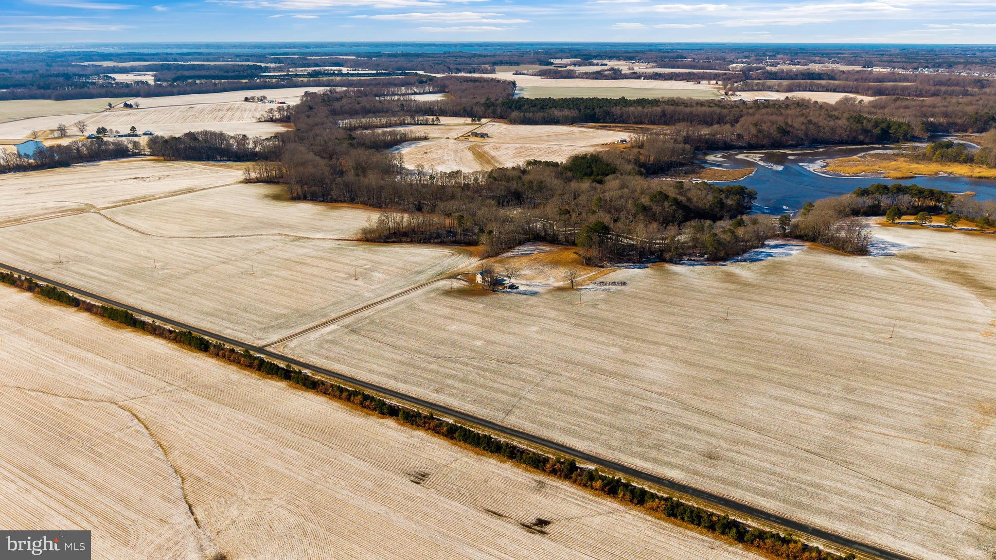 4108 Saulsbury Road Trappe, MD 21673 - Photo 12 of 32