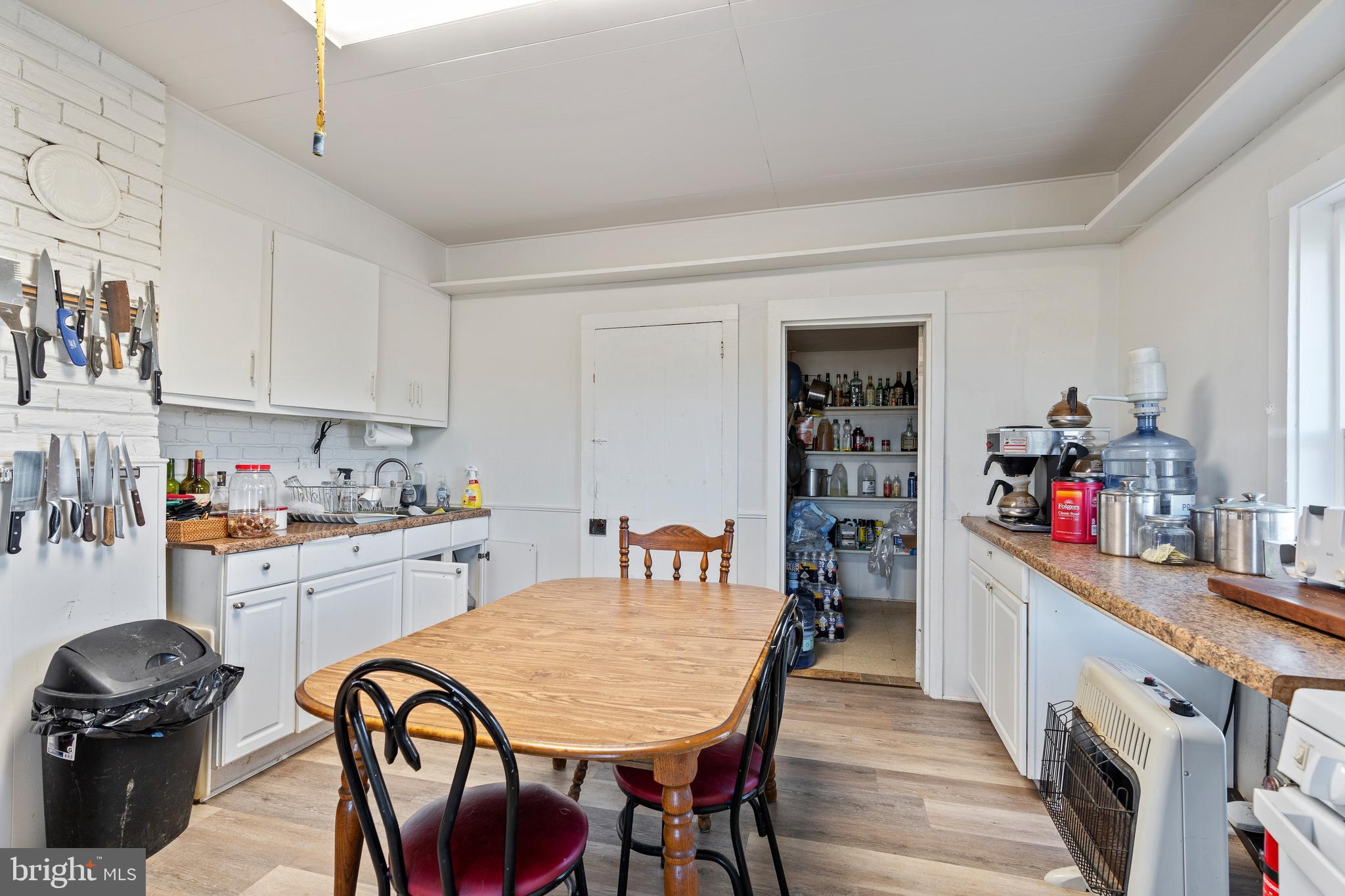 4108 Saulsbury Road Trappe, MD 21673 - Photo 21 of 32