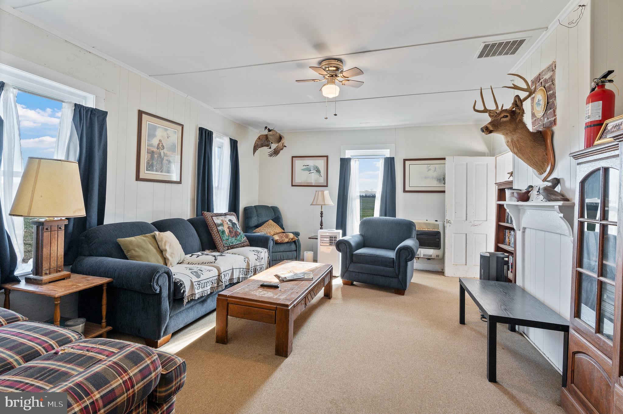 4108 Saulsbury Road Trappe, MD 21673 - Photo 23 of 32