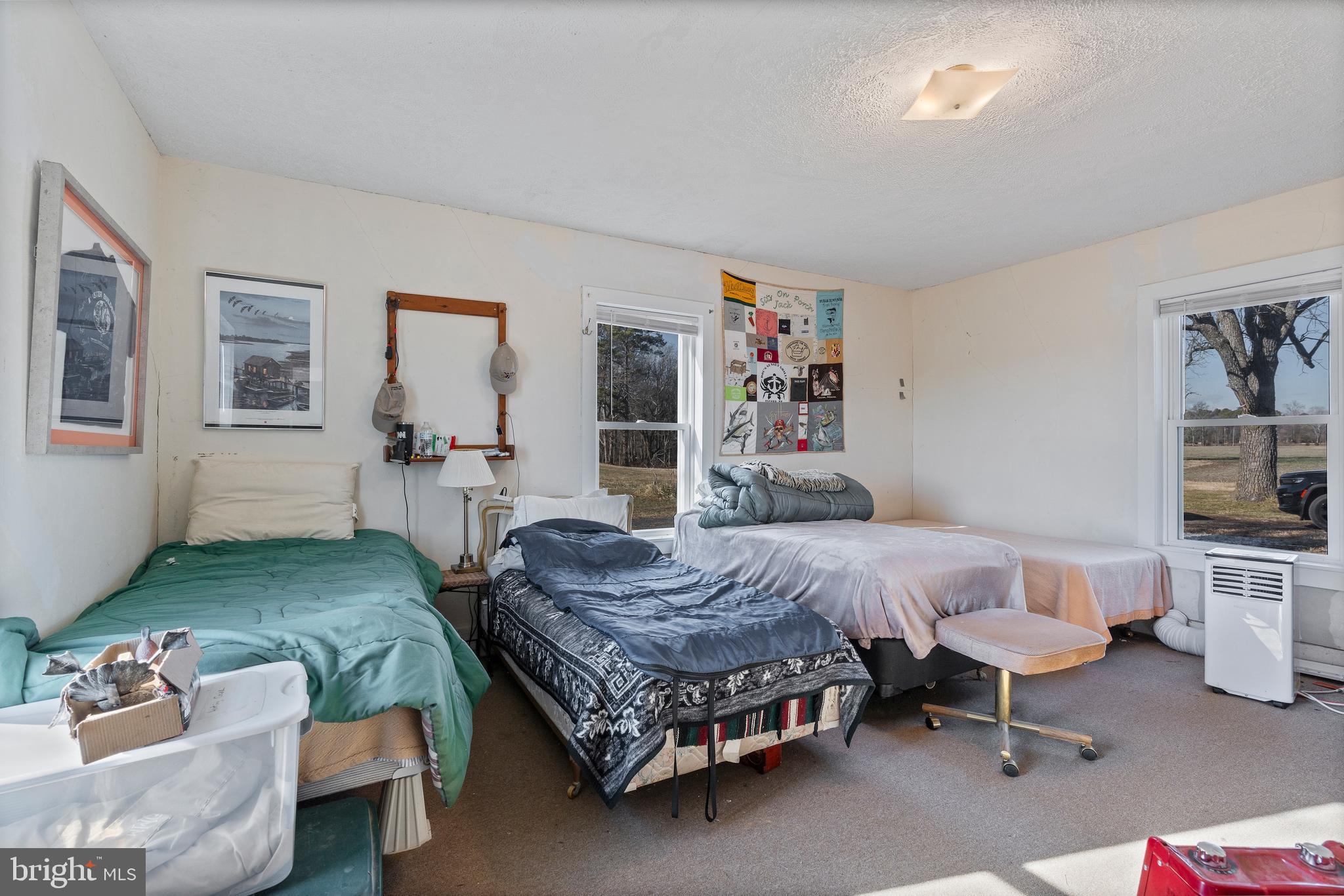 4108 Saulsbury Road Trappe, MD 21673 - Photo 25 of 32