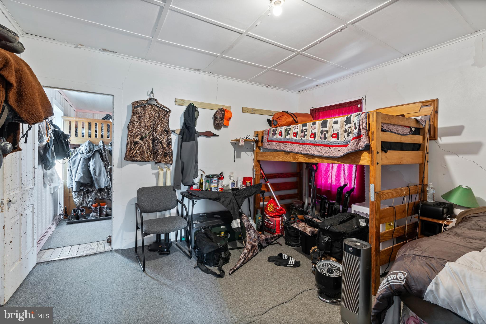 4108 Saulsbury Road Trappe, MD 21673 - Photo 27 of 32