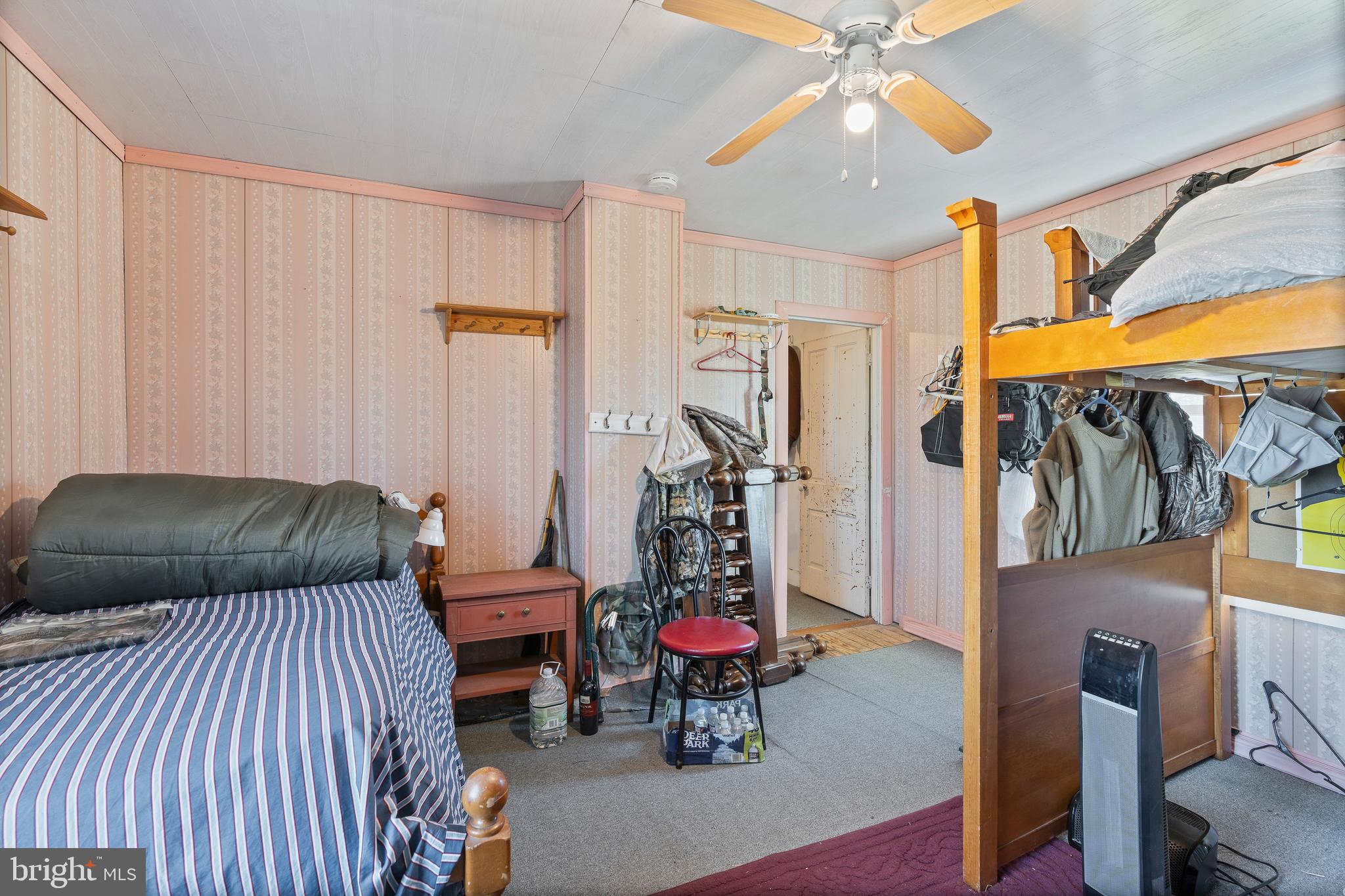 4108 Saulsbury Road Trappe, MD 21673 - Photo 28 of 32