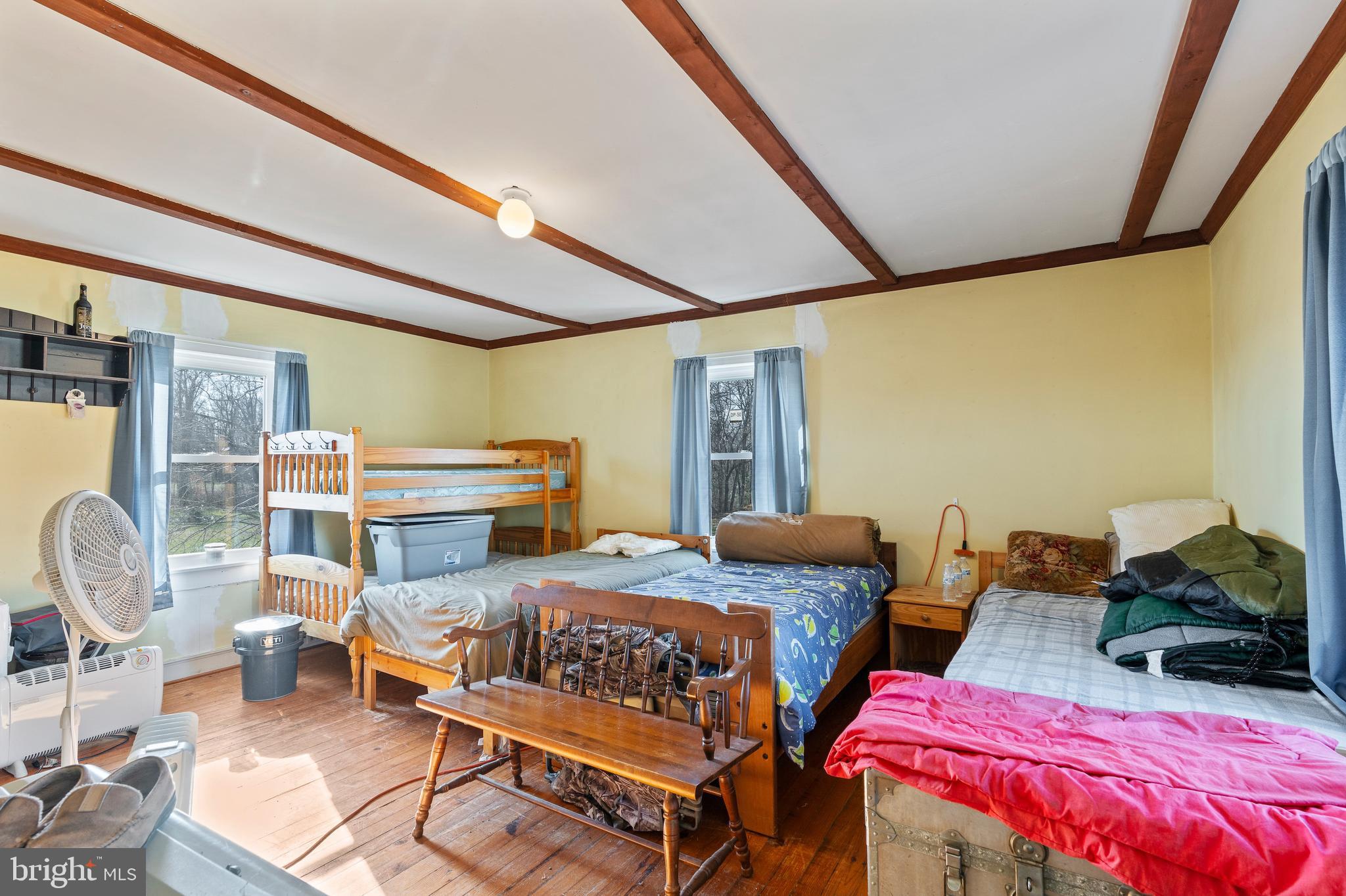 4108 Saulsbury Road Trappe, MD 21673 - Photo 29 of 32