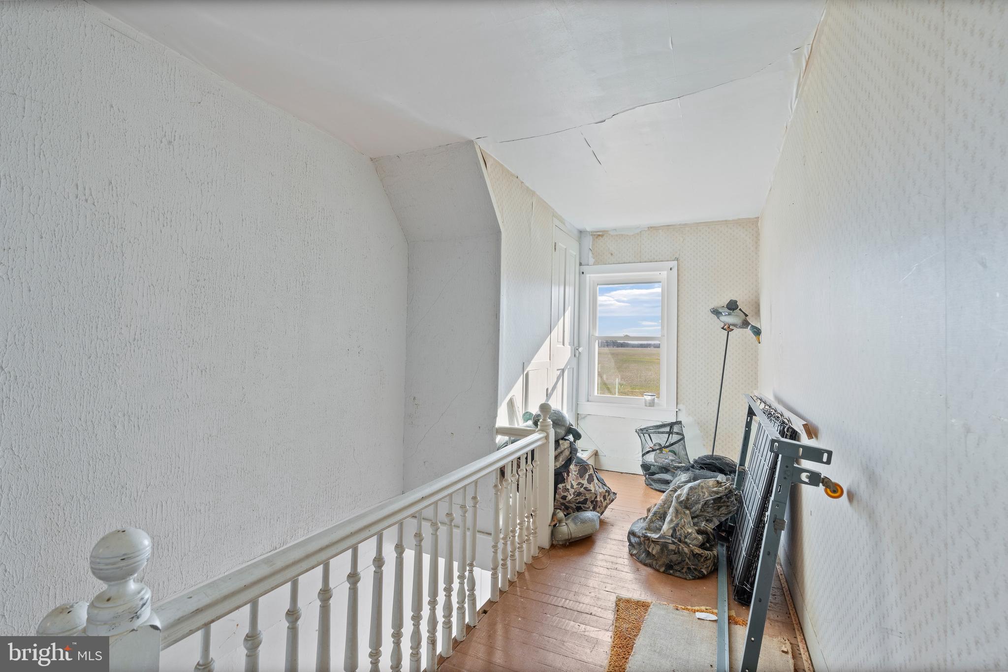 4108 Saulsbury Road Trappe, MD 21673 - Photo 30 of 32