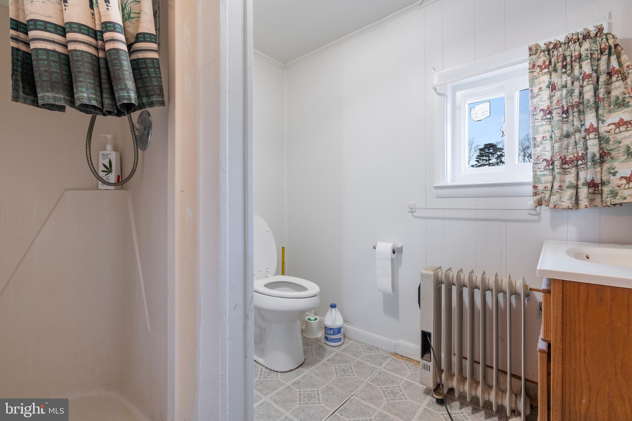 4108 Saulsbury Road Trappe, MD 21673 - Photo 31 of 32