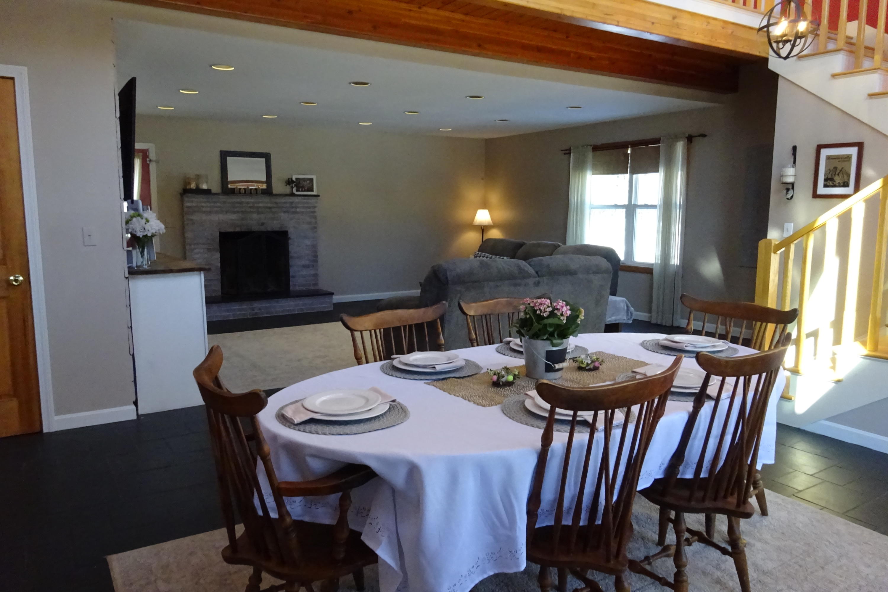 170 Palmer Road Newport, ME 04953 - Photo 9 of 40 DSC04918