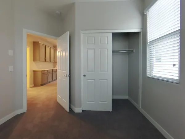$2,229 | 2929 North 28th Street, Unit 4, Phoenix, AZ 85016