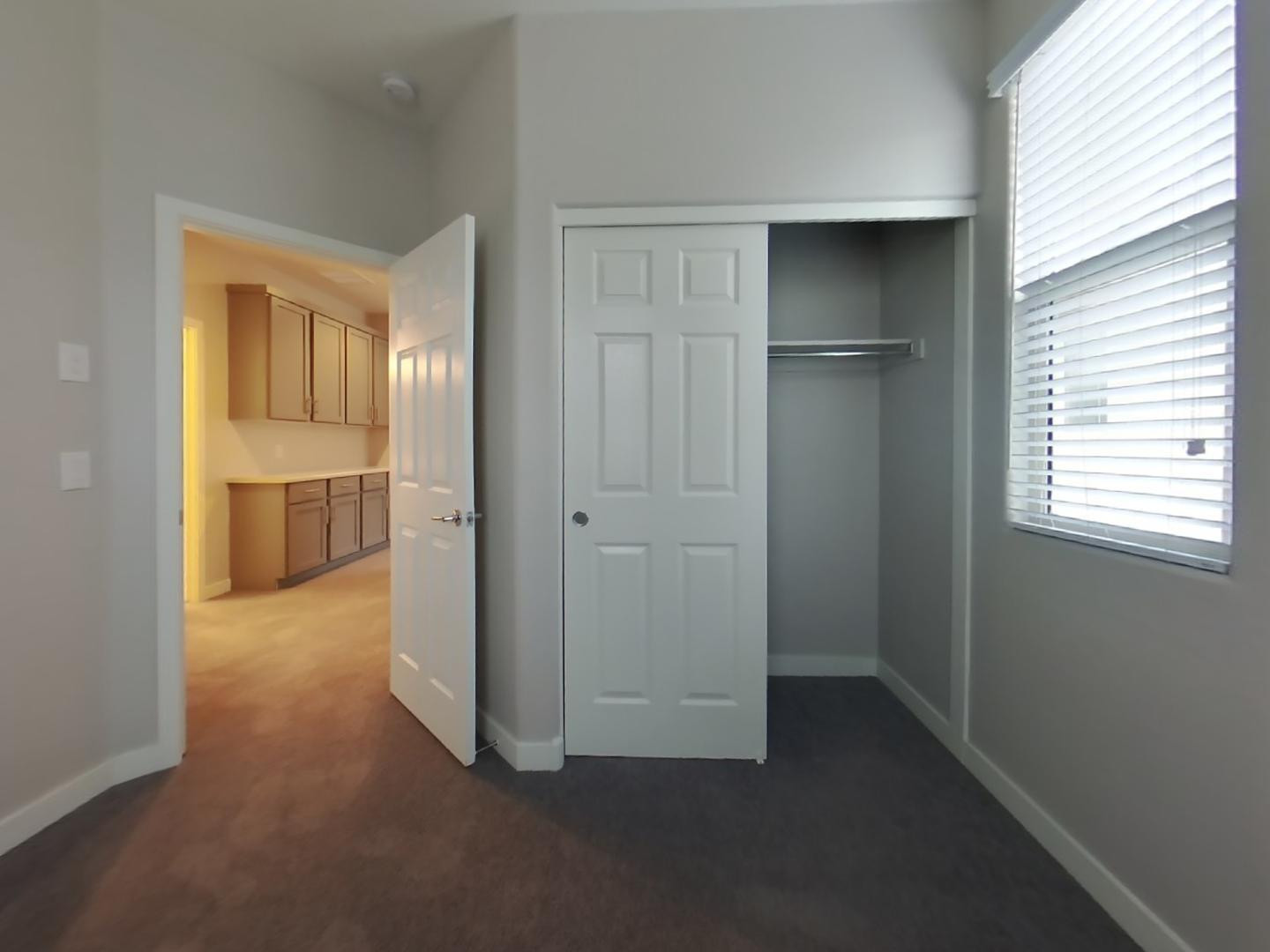 2929 North 28th Street, Unit 4 Phoenix, AZ 85016 - Photo 11 of 15 Photo #11