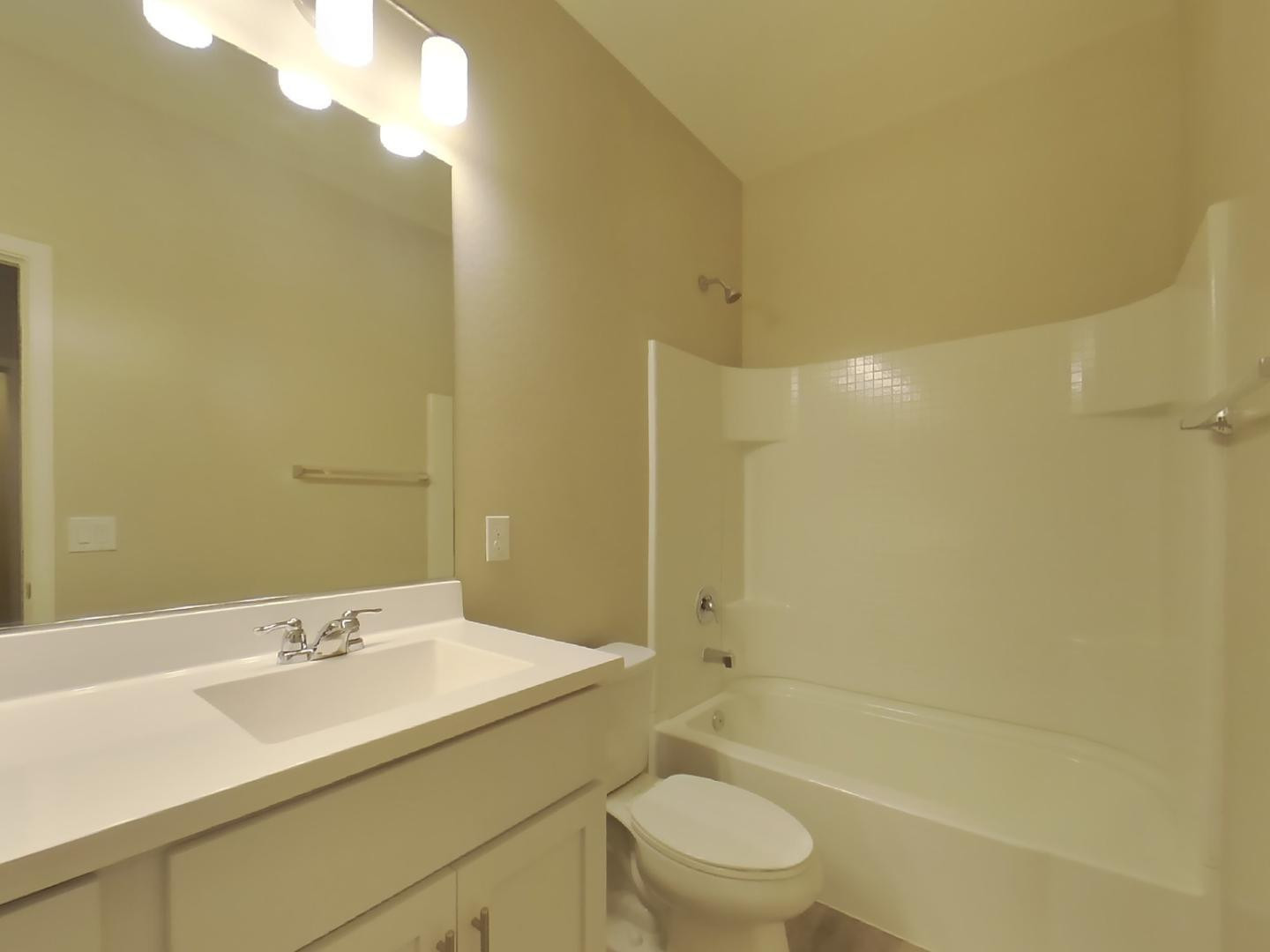 2929 North 28th Street, Unit 4 Phoenix, AZ 85016 - Photo 12 of 15 Photo #12