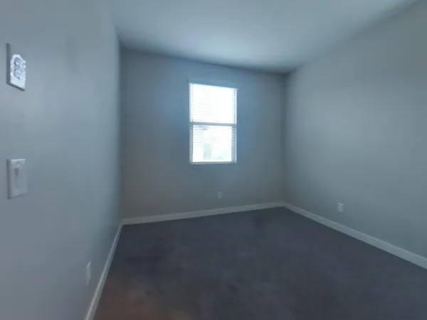 $2,229 | 2929 North 28th Street, Unit 4, Phoenix, AZ 85016
