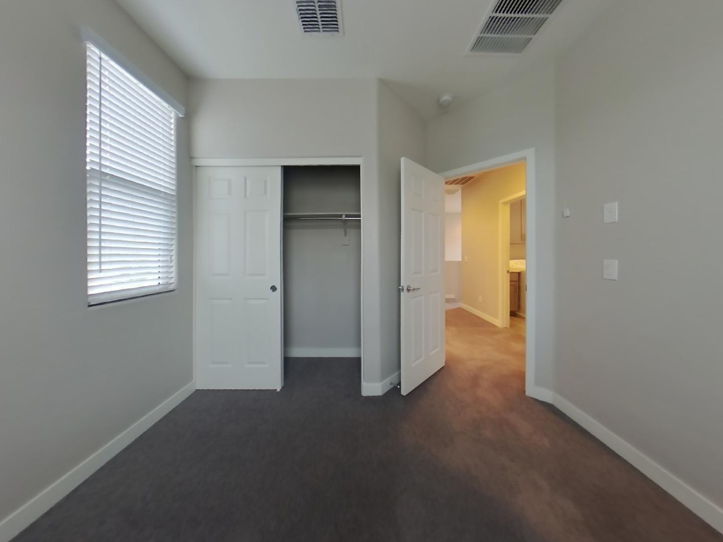 2929 North 28th Street, Unit 4 Phoenix, AZ 85016 - Photo 14 of 15 Photo #14