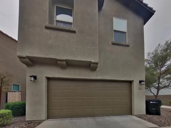 $2,229 | 2929 North 28th Street, Unit 4, Phoenix, AZ 85016