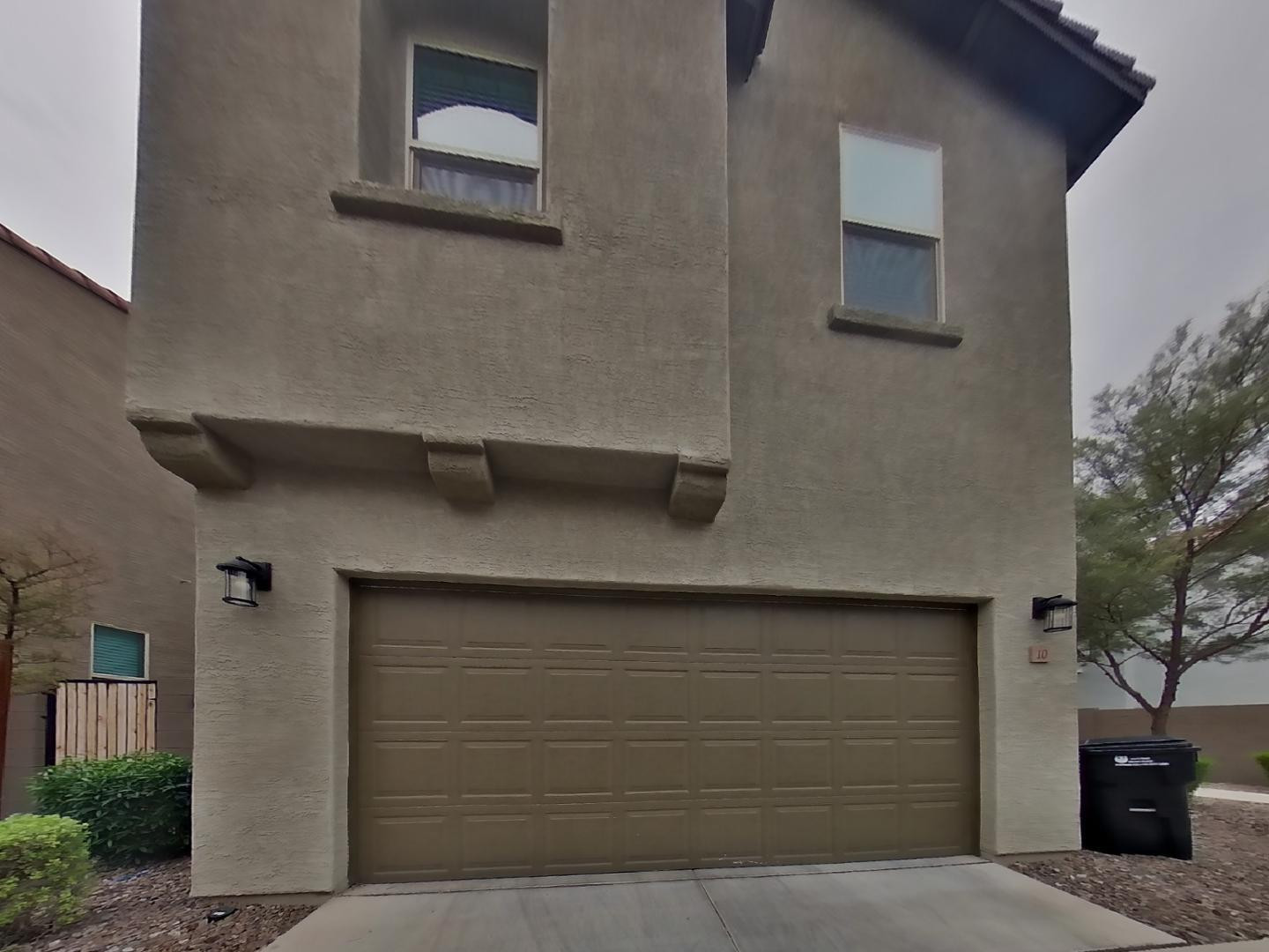 2929 North 28th Street, Unit 4 Phoenix, AZ 85016 - Photo 15 of 15 Photo #15