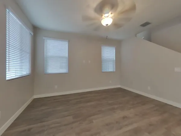 $2,229 | 2929 North 28th Street, Unit 4, Phoenix, AZ 85016