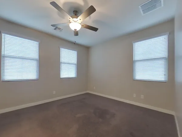 $2,229 | 2929 North 28th Street, Unit 4, Phoenix, AZ 85016