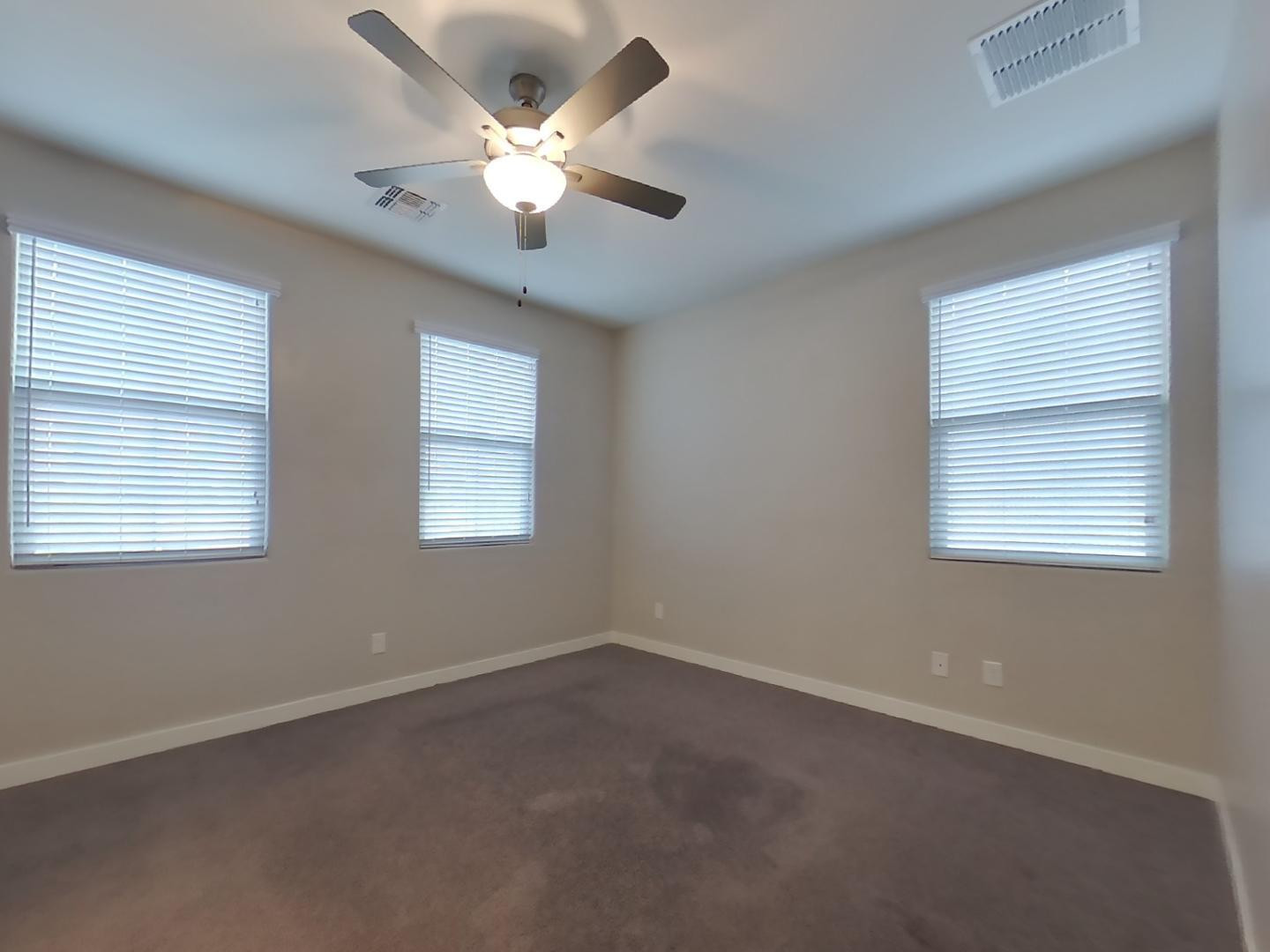 2929 North 28th Street, Unit 4 Phoenix, AZ 85016 - Photo 7 of 15 Photo #7