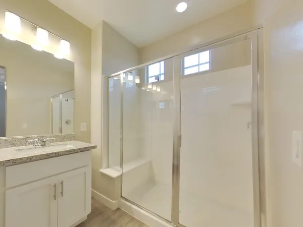 $2,229 | 2929 North 28th Street, Unit 4, Phoenix, AZ 85016