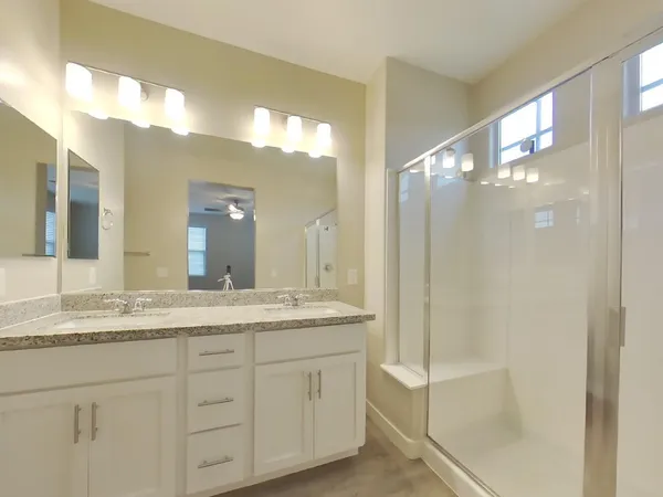 $2,229 | 2929 North 28th Street, Unit 4, Phoenix, AZ 85016
