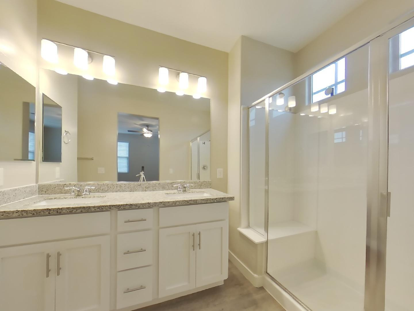 2929 North 28th Street, Unit 4 Phoenix, AZ 85016 - Photo 9 of 15 Photo #9