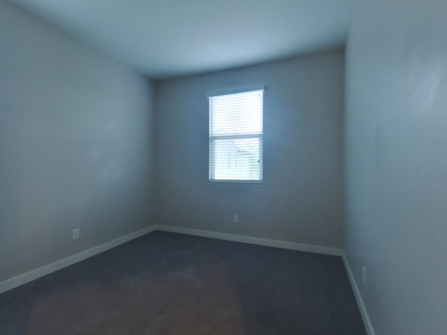 2929 North 28th Street, Unit 4 Phoenix, AZ 85016 - Photo 10 of 15 Photo #10