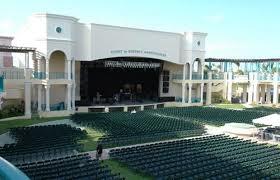 410 Southwest 7th Terrace Boca Raton, FL 33486 - Photo 20 of 23 Mizner Ampitheater