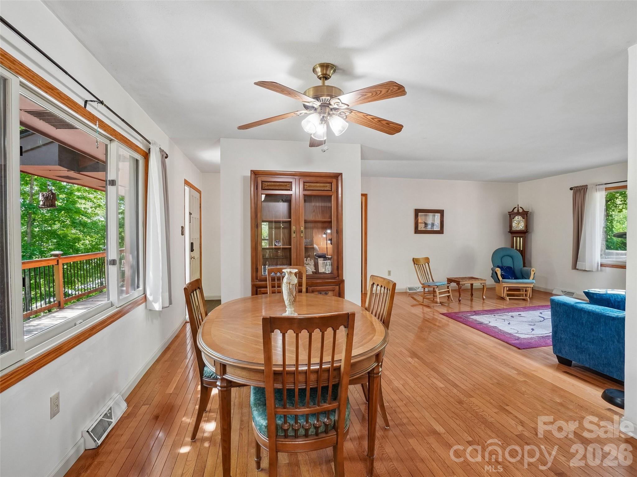 41 St Andrews Road Arden, NC 28704 - Photo 14 of 48 Gallery Image 14