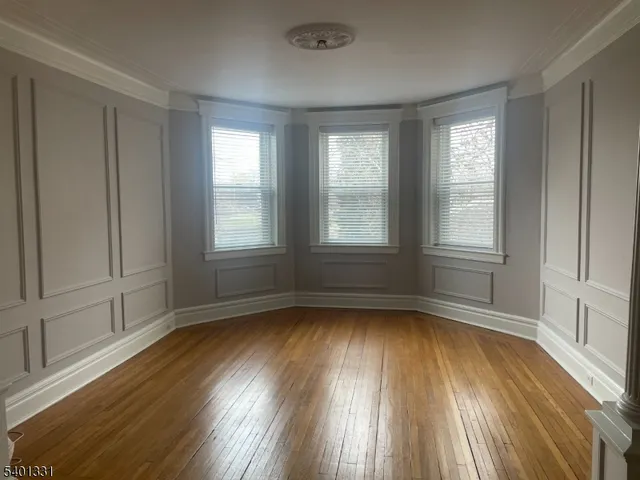 $2,900 | 97 Main Street, Millburn, NJ 07041