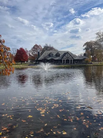 $2,900 | 97 Main Street, Millburn, NJ 07041