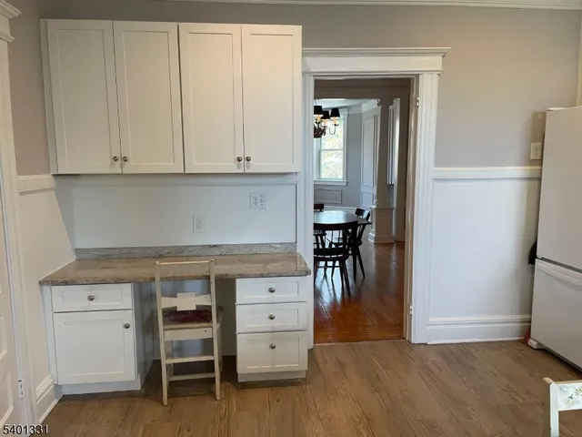 $2,900 | 97 Main Street, Millburn, NJ 07041