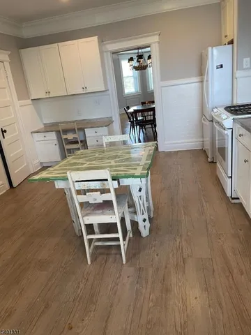 $2,900 | 97 Main Street, Millburn, NJ 07041