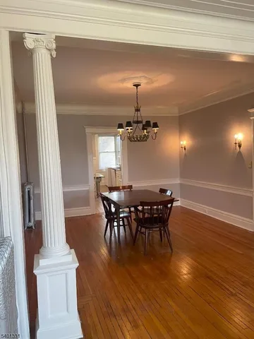 $2,900 | 97 Main Street, Millburn, NJ 07041