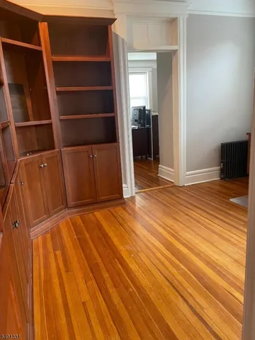 $2,900 | 97 Main Street, Millburn, NJ 07041