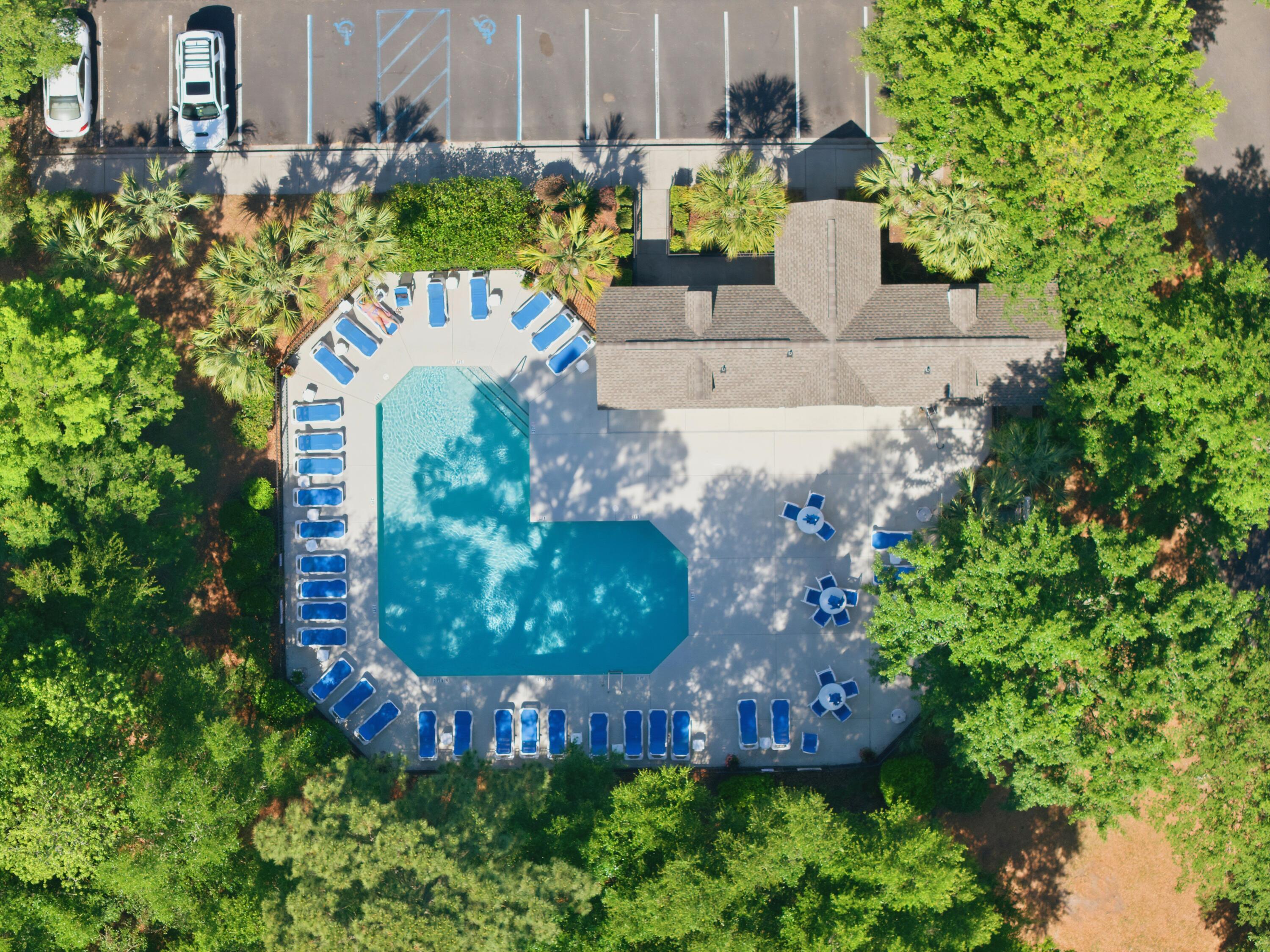 464 Doane Way Wando, SC 29492 - Photo 25 of 29 Copy of 012_DJI_20260504105334_0200_D