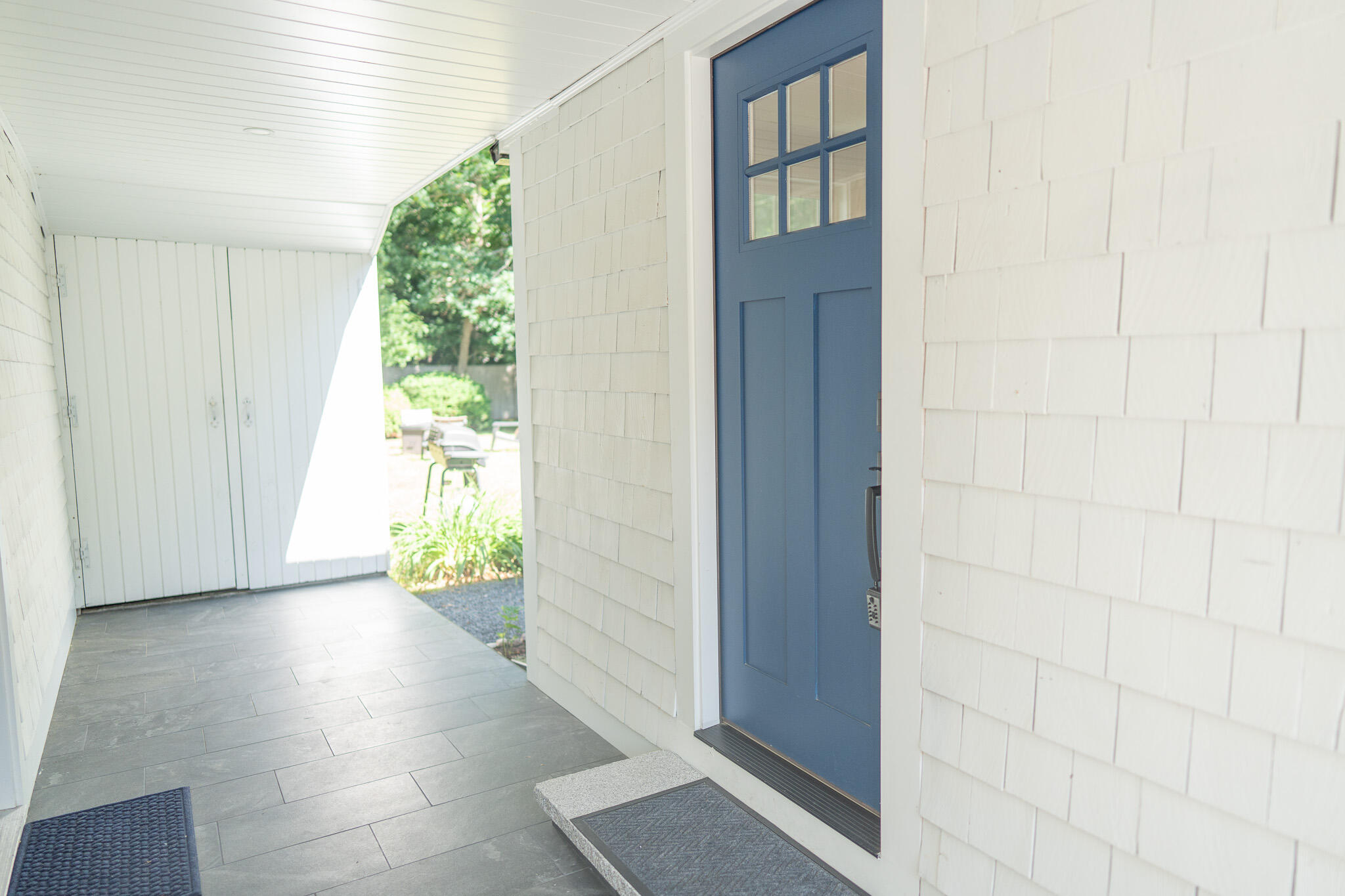 35 Stoney Cliff Road Centerville, MA 02632 - Photo 4 of 45 DSC07122