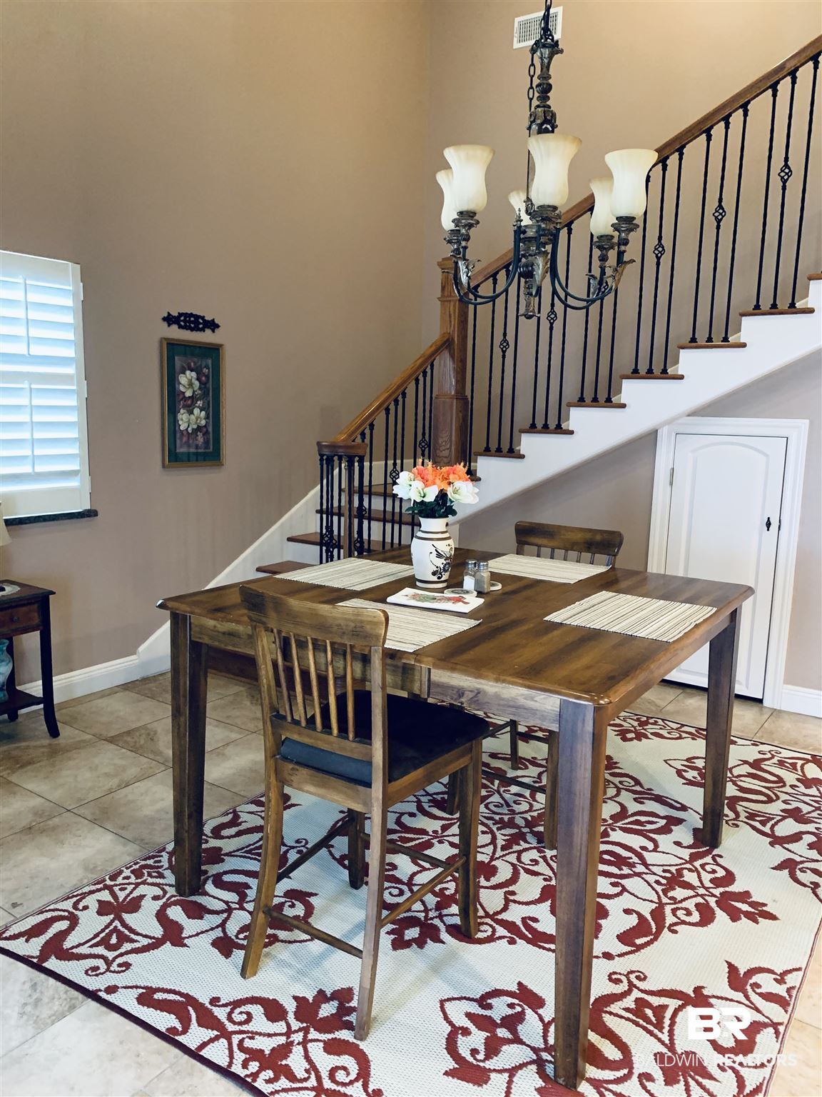 1495 Salco Road Axis, AL 36505 - Photo 2 of 50