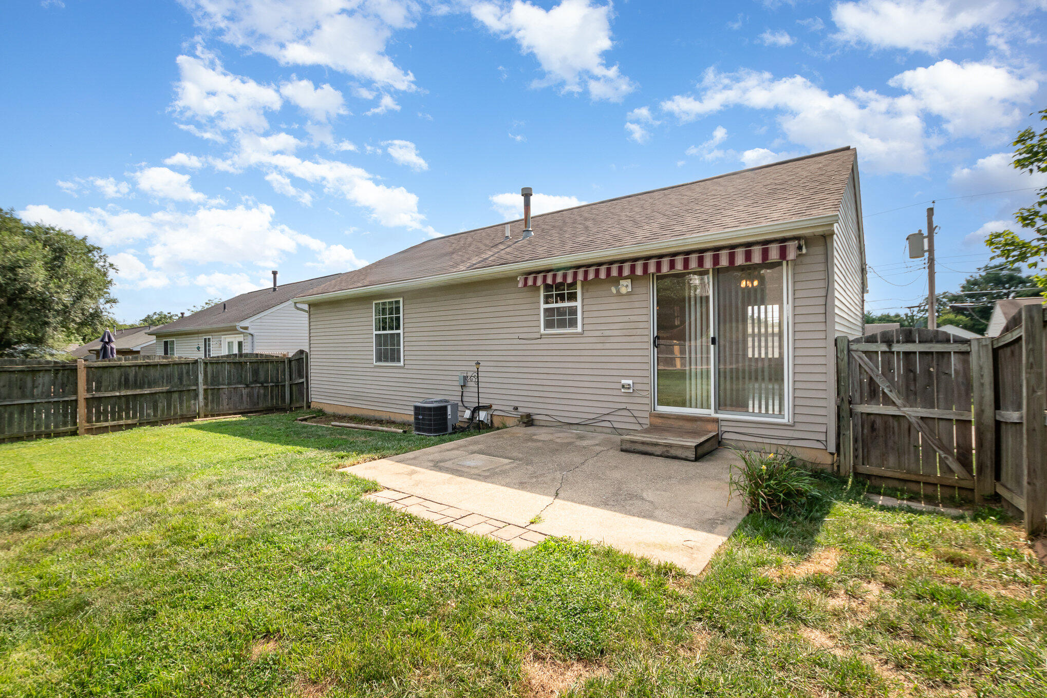 497 Rifle Lane Elsmere, KY 41018 - Photo 22 of 24 Gallery Image 22