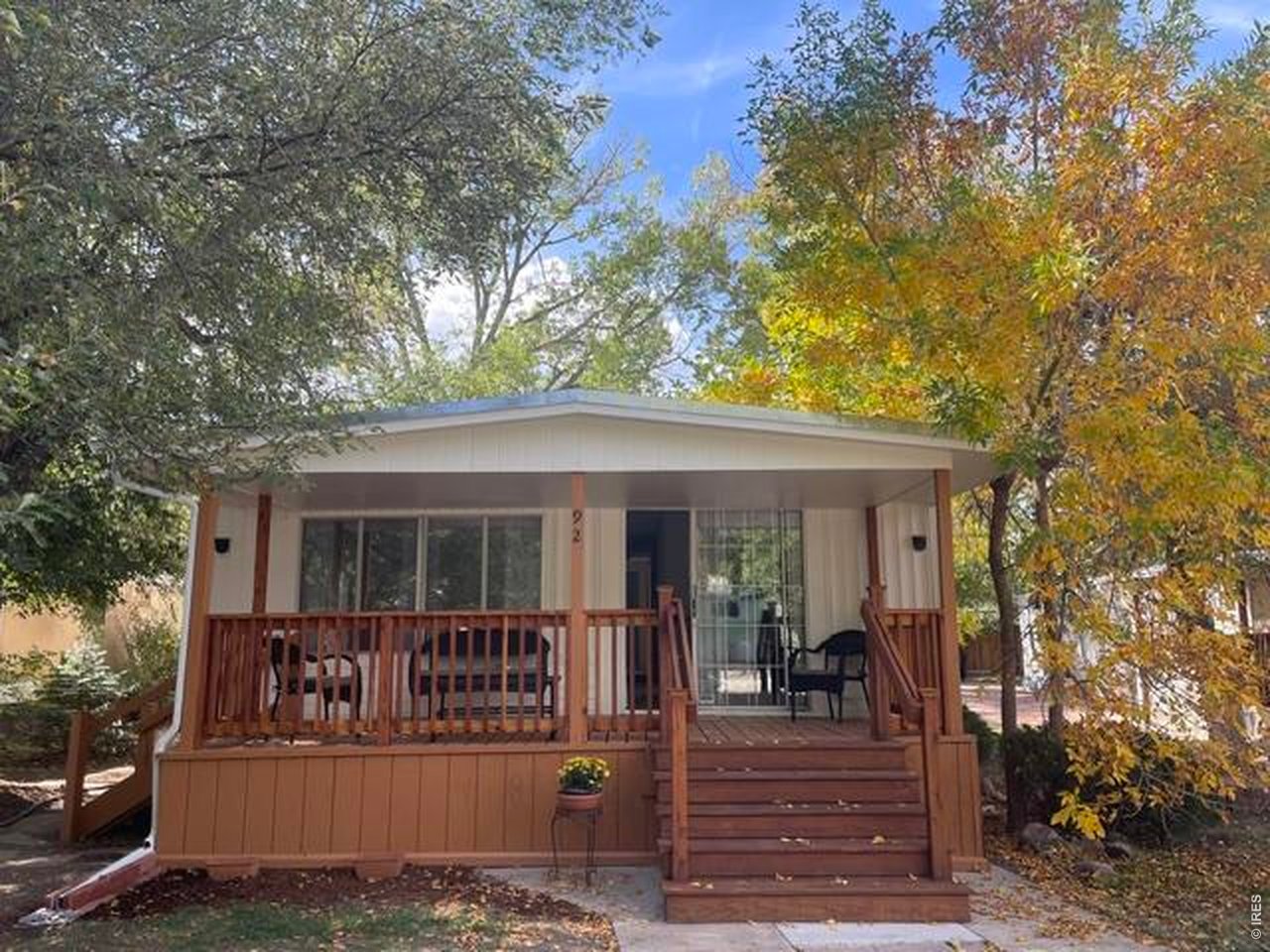3003 Valmont Road, Unit 92 Boulder, CO 80301 - Photo 25 of 26 Gallery Image 25