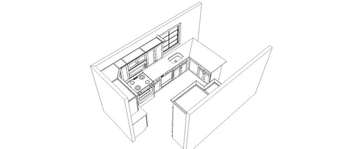 $550,000 | 4 Cypress Lane, Unit 10, Windham, NH 03087