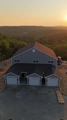 $574,900 | 7 Cypress Lane, Unit 5, Windham, NH 03087