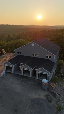 $574,900 | 7 Cypress Lane, Unit 5, Windham, NH 03087