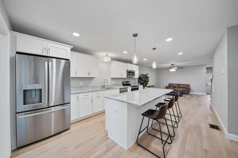 $550,000 | 4 Cypress Lane, Unit 10, Windham, NH 03087