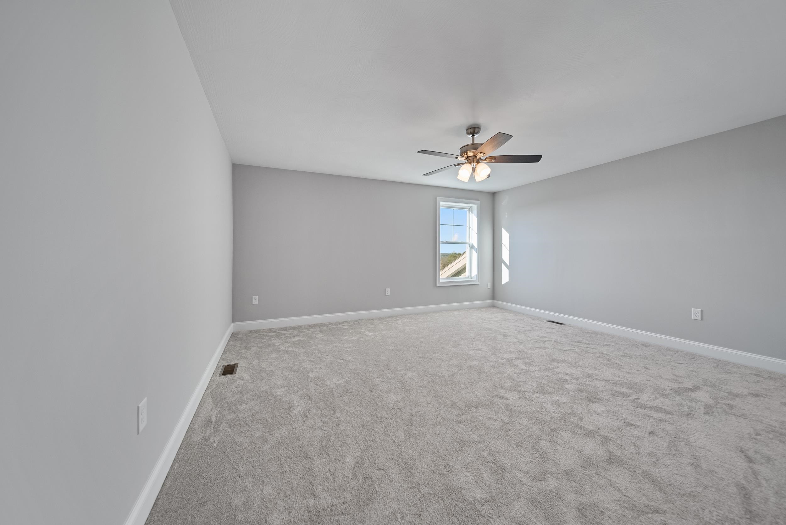 4 Cypress Lane, Unit 10 Windham, NH 03087 - Photo 17 of 24