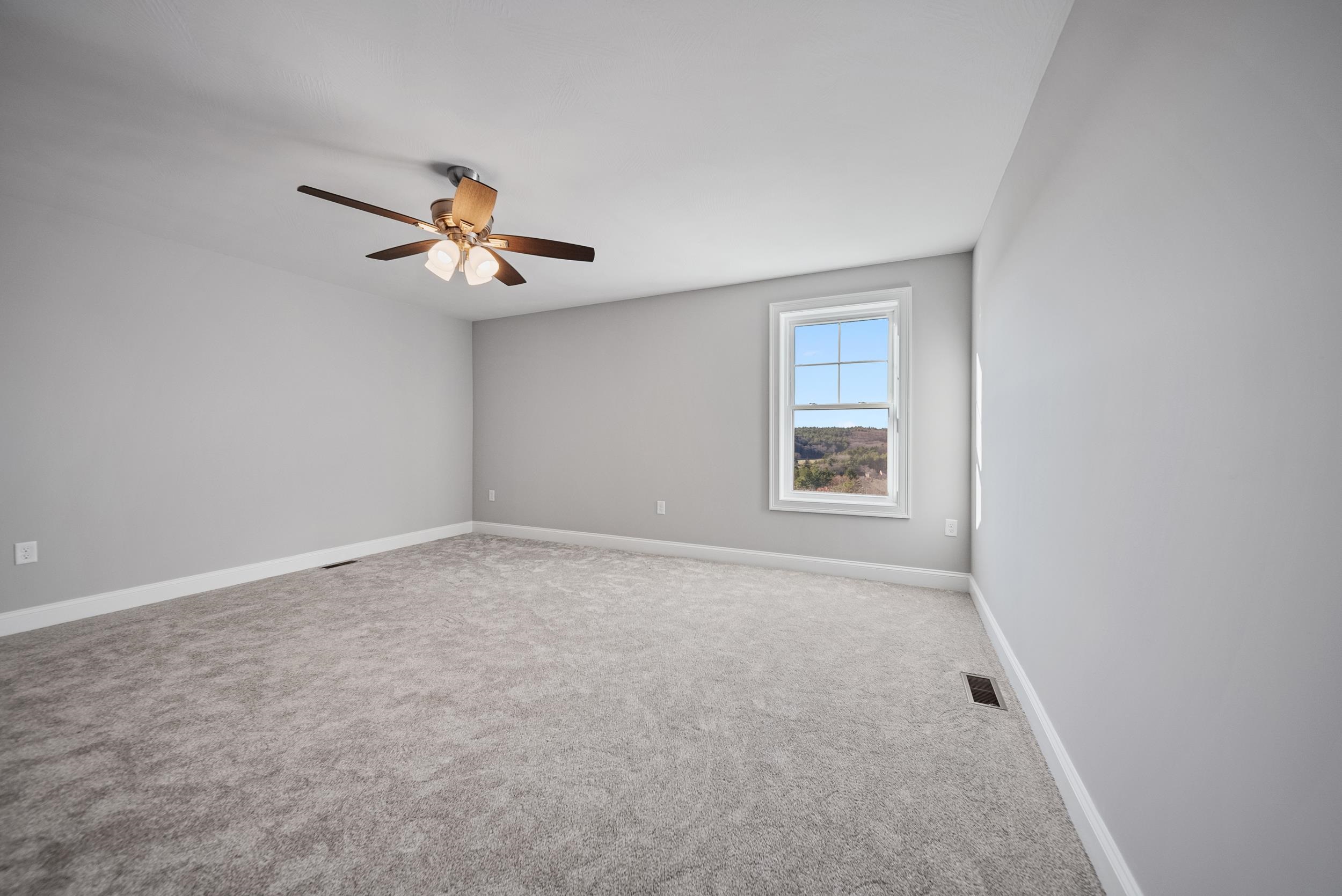 4 Cypress Lane, Unit 10 Windham, NH 03087 - Photo 18 of 24