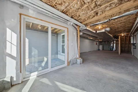 $550,000 | 4 Cypress Lane, Unit 10, Windham, NH 03087