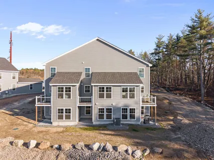 $550,000 | 4 Cypress Lane, Unit 10, Windham, NH 03087