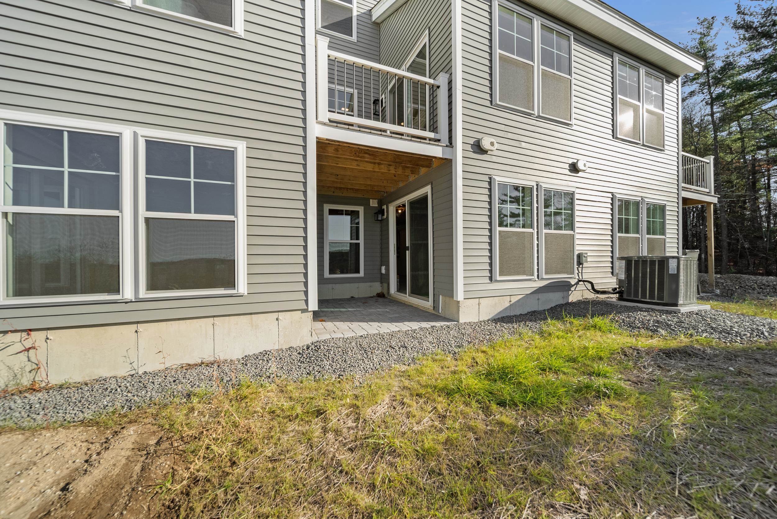 4 Cypress Lane, Unit 10 Windham, NH 03087 - Photo 23 of 24