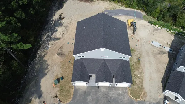 $574,900 | 7 Cypress Lane, Unit 5, Windham, NH 03087