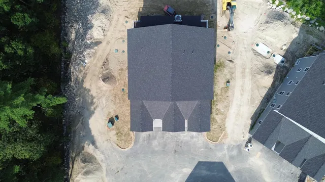 $574,900 | 7 Cypress Lane, Unit 5, Windham, NH 03087